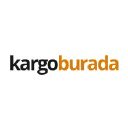 kargoburada.com