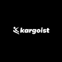 kargoist.com