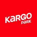 kargopark.com