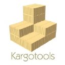 kargotools.com