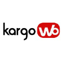 kargowo.com