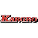 kargro.com