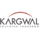 kargwal.com