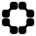 Karh logo