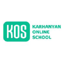karhanyanschool.com