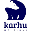 karhuhelsinki.fi