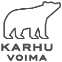 karhuvoima.fi