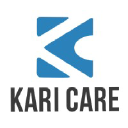kari-care.com