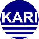 kari-finn.com