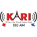 kari55.com