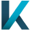 Karia Accountants logo