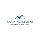 kariainvestments.com