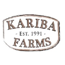 Kariba Farms Inc