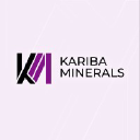 karibaminerals.com