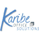 karibe.net