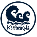 karibencyla.com