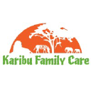 karibufamilycare.com