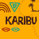Company logo for kaributaste.com
