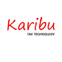 kaributaxtechnology.com