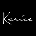 karice.com