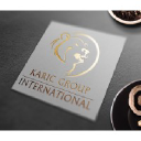 karicgroup-international.com