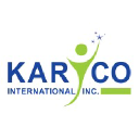 karicosolutions.com
