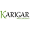 Karigar Web Solutions logo