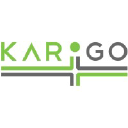 karigo.solutions