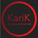 karik.net