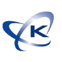 kariksystems.com