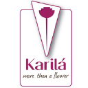 karilaflowers.com