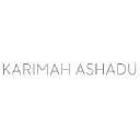 karimahashadu.com