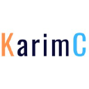 karimc.co.uk