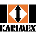 karimex.com.br