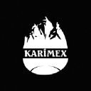 karimex.com.tr
