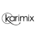 Karimix
