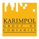 karimpol.com