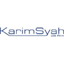 karimsyah.com