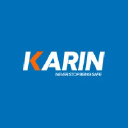 karin.it