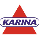 karina.com.br