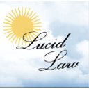 karinalucidlaw.com