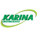 karinanet.com.br