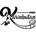 karinbutan.com
