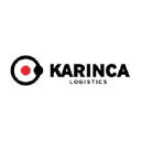 karincalogistics.com