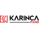 karincapano.com