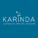karinda.com