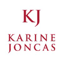 karinejoncas.com