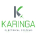 karinga.com.au