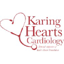 karingheartscardiology.com