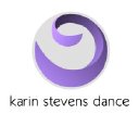 Karin Stevens Dance